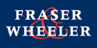 Logo of Fraser & Wheeler Estate Agents