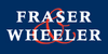 Fraser & Wheeler Estate Agents logo