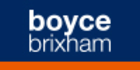 Boyce Brixham, TQ5