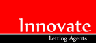 Logo of Innovate Estate Agents