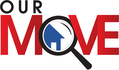 Our Move logo