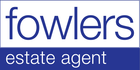 Fowlers logo