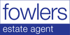 Fowlers logo
