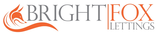 Brightfox Lettings & Property Management