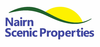 Nairn Scenic Properties logo