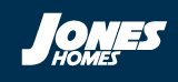 Jones Homes