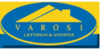 Marketed by Varosi Lettings & Estates Ltd