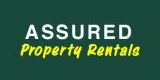 Assured Property Rentals