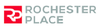 Rochester Place Ltd logo