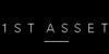 1st Asset Property Agent Prive