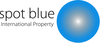 Marketed by Spot Blue International Property Ltd