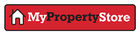 My Property Store logo