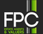 FPC Estate Agents & Valuers