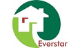 Logo of Everstar Properties - Harrow