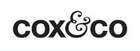 Cox & Co