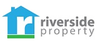Riverside Property logo