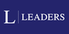 Leaders - Rustington
