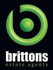 Britton Estate Agents