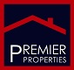 Logo of Premier Properties