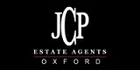 JCP Estate Agents East Oxford