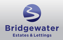 Bridgewater Estates and Lettings Limited