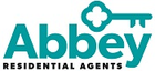 Logo of Abbey Residential Agents