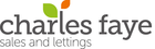 Charles Faye logo