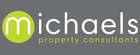 Logo of Michaels Property Consultants