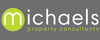 Michaels Property Consultants Braintree logo