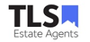 Marketed by TLS Estate Agents