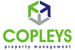 Copleys Property Management