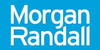 Morgan Randall logo