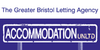 Accommodation Unlimited logo