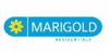 Marigold Residentials logo