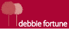 Debbie Fortune Estate Agents - Congresbury, BS49