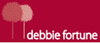 Debbie Fortune Estate Agents - Congresbury logo