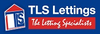 TLS Lettings