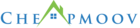 Cheapmoov logo