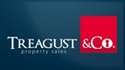 Treagust and Co logo