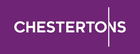 Logo of Chestertons - Hyde Park