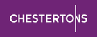 Chestertons - Canary Wharf logo