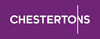 Chestertons - Canary Wharf logo