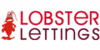 Lobster Lettings