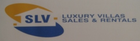SLV Estates Ltd logo