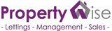 Property Wise Ltd