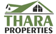 Logo of Thara Properties