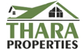 Thara Properties logo