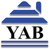 Logo of Yorkshire Accommodation Bureau LTD