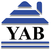Yorkshire Accommodation Bureau LTD logo