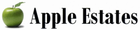 Logo of Apple Estates Sales & Lettings